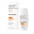 Mesoestetic Melan 130+ Pigment Control SPF50     