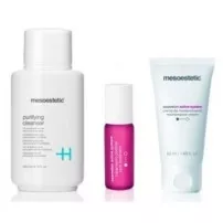 Mesoestetic Cosmelan Active System Maintenance ����� ��� ��������� ����� �� ���������� �����