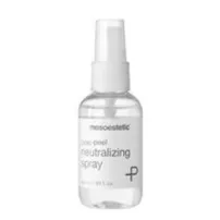 Mesoestetic �ost Peel Neutralizing Spray ����� ������������� �������