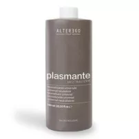 Alter Ego Plasmante Universal Neutralizer ������������� �������������