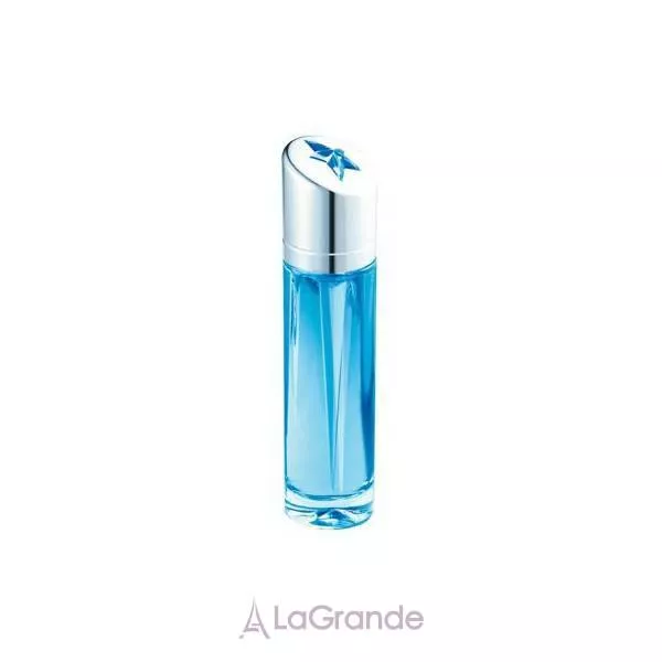 Thierry Mugler Angel Innocent ����������� ���� (������)