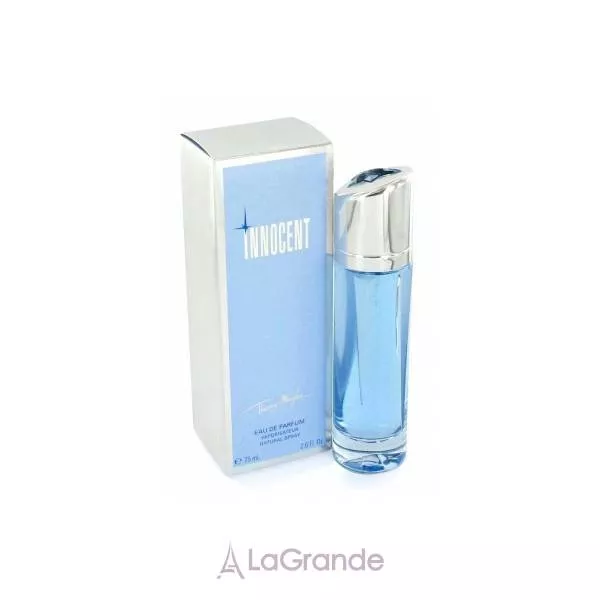 Thierry Mugler Angel Innocent ����������� ���� (������)