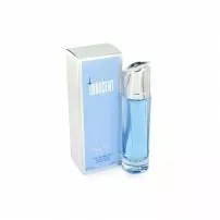 Thierry Mugler Angel Innocent ��������������� ���� (������)