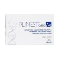Mastelli Plinest Care Integratore Alimentare ����������� �������