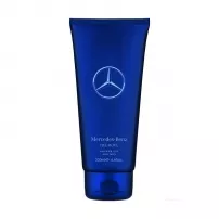 Mercedes-Benz The Move ���� ��� ����
