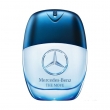 Mercedes-Benz The Move 100ml