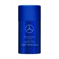 Mercedes-Benz The Move ����������-����