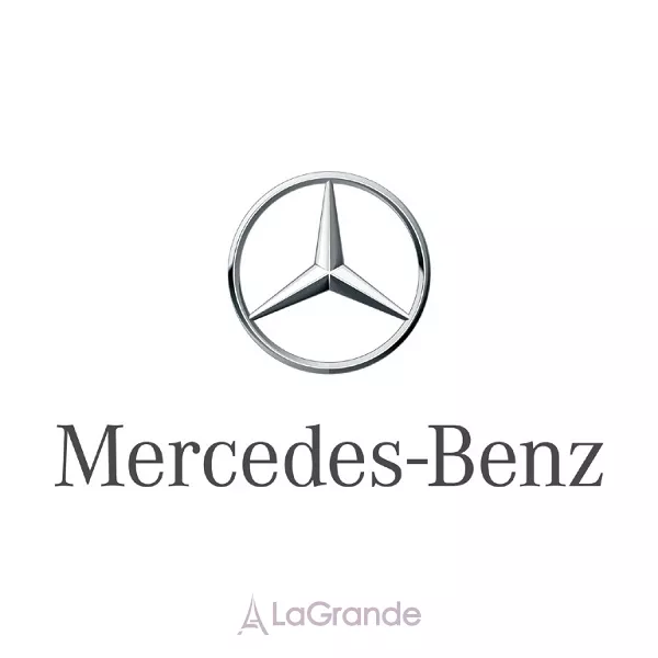 Mercedes-Benz The Move ����������-����