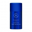 Mercedes-Benz The Move 75ml