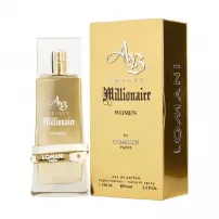 Lomani AB Spirit Millionaire Women ��������������� ����
