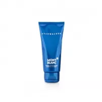 Mont Blanc Starwalker ������� ����� ������