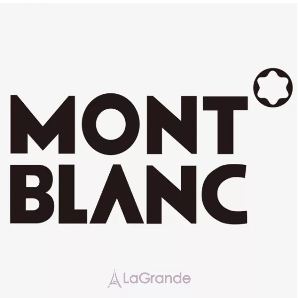 Mont Blanc Starwalker ������� ����� ������