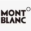 Mont Blanc Starwalker   
