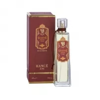 Rance 1795  Sharisme Insense ����������� ����