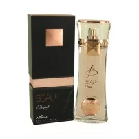 Armaf  Beau Elegant ����������� ����