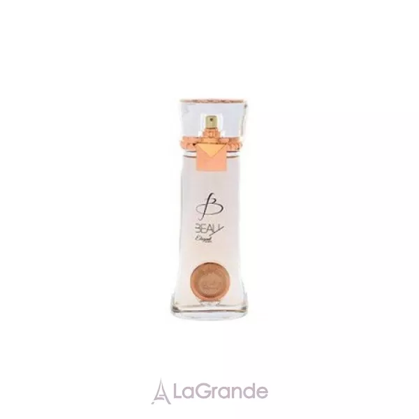 Armaf  Beau Elegant ��������������� ����