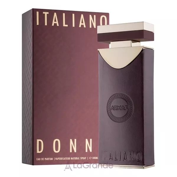 Armaf Italiano Donna ����������� ���� (������ ��� ��������)