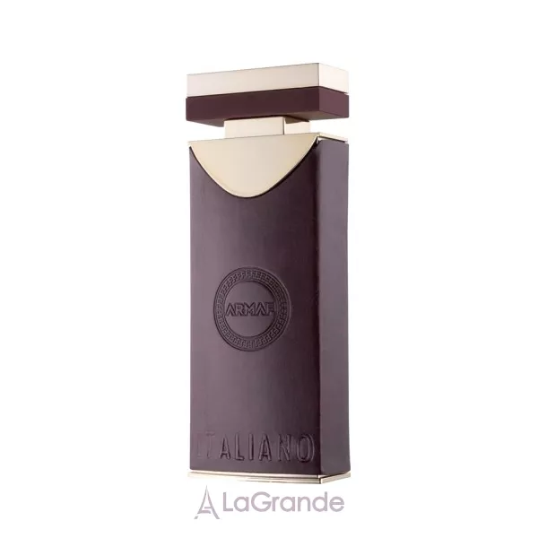 Armaf Italiano Donna ����������� ���� (������ ��� ��������)