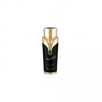 Armaf Magnificent Pour Femme ���������� �����