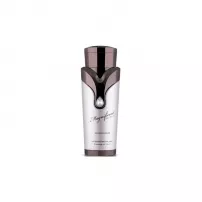Armaf Magnificent Pour Homme ���������� �����
