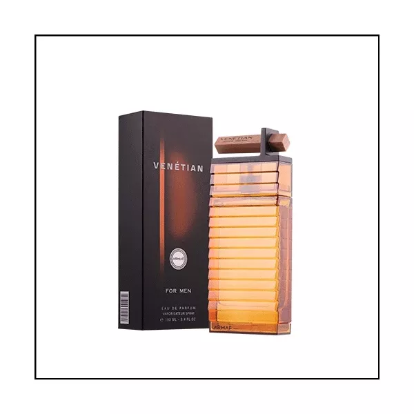 Armaf Venetian Ambre Edition ����������� ����