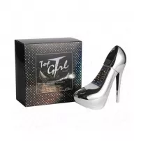 Tiverton Top Girl Milano ��������������� ����