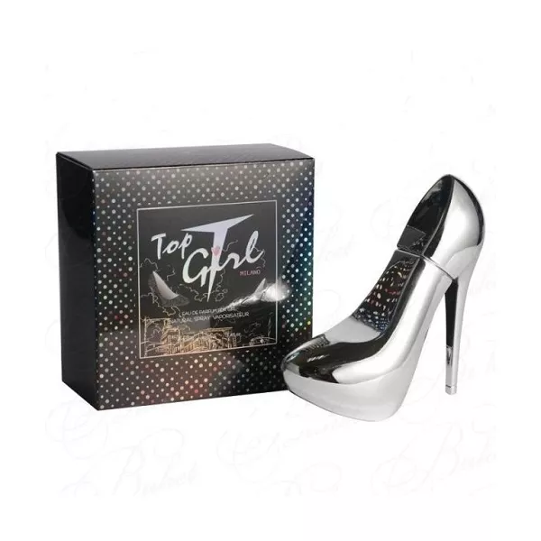Tiverton Top Girl Milano ����������� ����