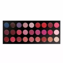 Pierre Rene Lipstick Palette ���������������� ������� �����