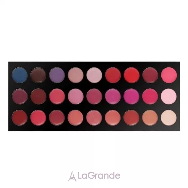 Pierre Rene Lipstick Palette ���������������� ������� �����