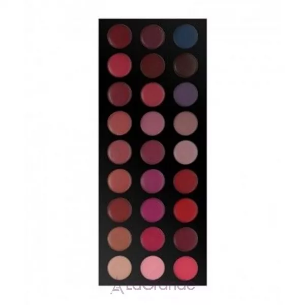 Pierre Rene Lipstick Palette ���������������� ������� �����