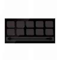 Pierre Rene Palette Match System ������ ��� ����� �� 10 �������
