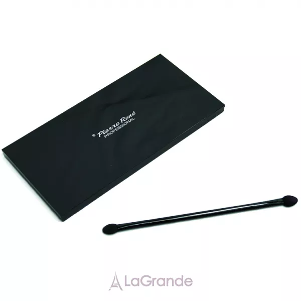 Pierre Rene Palette Match System ������ ��� ���� �� 10 �����