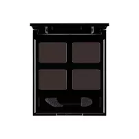 Pierre Rene Palette Match System ������ ��� ����� �� 4 �������