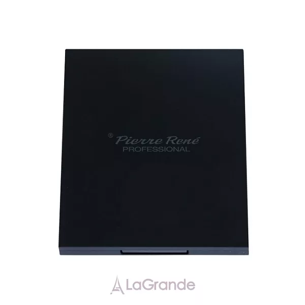 Pierre Rene Palette Match System ������ ��� ���� �� 4 ������