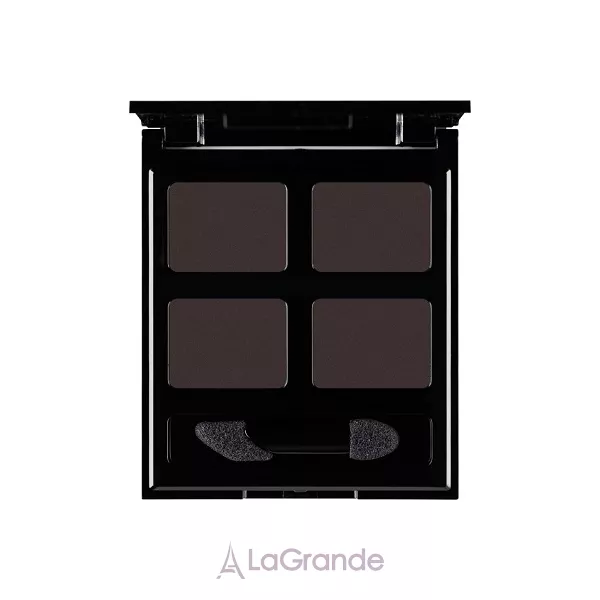 Pierre Rene Palette Match System ������ ��� ���� �� 4 ������