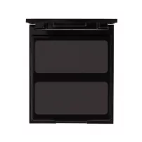 Pierre Rene Palette Match System ������ ��� ����� �� 6 �������
