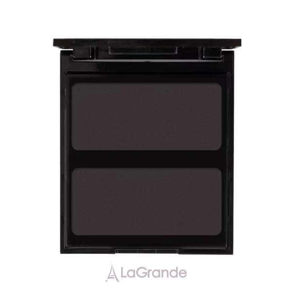 Pierre Rene Palette Match System ������ ��� ���� �� 6 �����