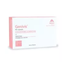 Mastelli Genivis ����������� ������� ��� ������ ��� ���������