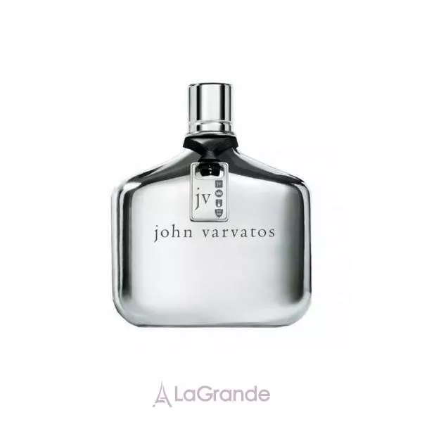 John Varvatos Platinum Edition ��������� ���� (������)
