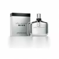 John Varvatos Platinum Edition ��������� ���� (������)