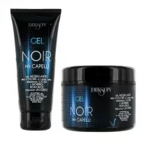 Dikson Gel Noir Per Capelli ���������� ���� ��� ����� �����