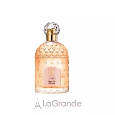 Guerlain Idylle Eau de Parfum New Pack   ()