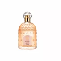 Guerlain Idylle Eau de Parfum New Pack ����������� ���� (������)