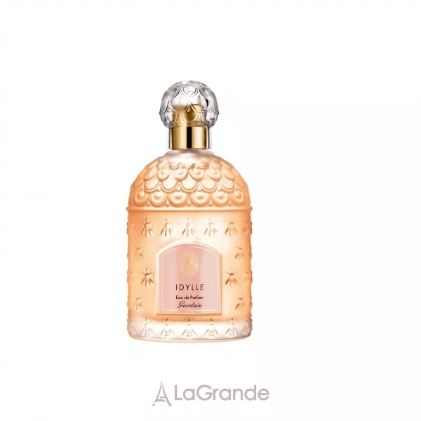Guerlain Idylle Eau de Parfum New Pack ��������������� ���� (������)