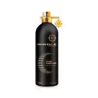 Montale Oud Dream ����������� ����