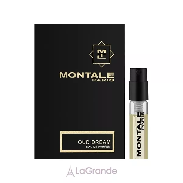Montale Oud Dream ����������� ����