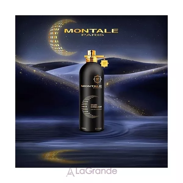 Montale Oud Dream ��������������� ���� (������)