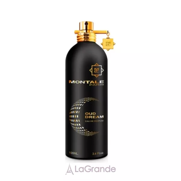 Montale Oud Dream ��������������� ���� (������)