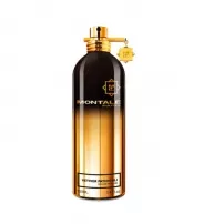 Montale Vetiver Patchouli ����������� ����