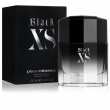 Paco Rabanne Black XS 2018 100ml